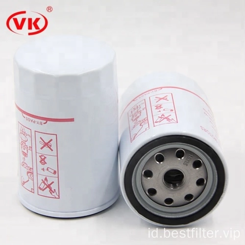 Filter bahan bakar efisiensi tinggi VKXC7620 CX0710