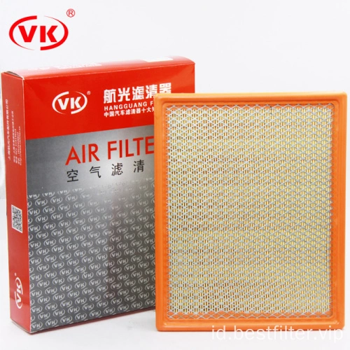 Filter Udara Grosir Berkualitas Baik A1518C