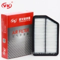 Pasokan pabrik Filter Udara Suku Cadang Mobil berkualitas tinggi 28113-1R100 dengan harga terbaik