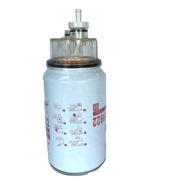 Filter Bahan Bakar Mesin Diesel FS19922