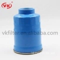 Filter bahan bakar harga pabrik NI-SSAN - 1640359E00
