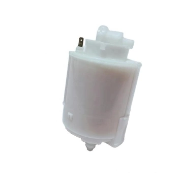 Pemisah Air Filter Bahan Bakar Otomatis Berkualitas Tinggi 31112-C3500