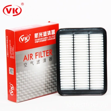 Filter kabin udara otomotif berkualitas tinggi T11-1109111LA