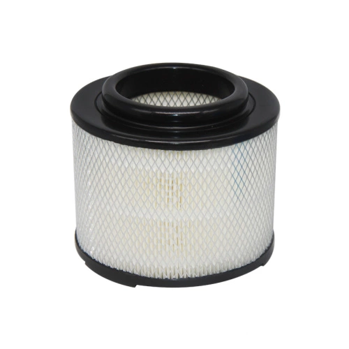 Filter pasokan pabrik filter udara mesin mobil murah 17801-0C010 untuk mobil
