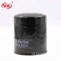 HOT SALE filter oli VKXJ10209 90915-30002