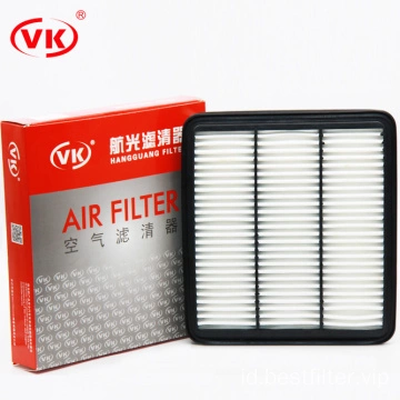 Filter Udara Motif Otomatis Kualitas Asli B11110911 96328718