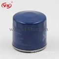 harga pabrik filter oli mobil VKXJ6832 W67/2 PF2244