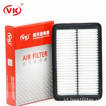 Filter udara mobil berkualitas tinggi OEM 28113-22780