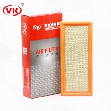 Filter udara berkualitas tinggi 5M6Z-9601-AA Untuk Ford