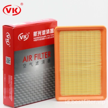 Filter Udara Otomatis Aktif Penjualan Langsung Pabrik Grosir 28113-2D000 28113-2F000