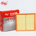 Filter asupan udara mobil menggunakan Filter Udara yang baik 90512851 835617