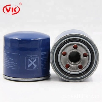 HOT SALE filter oli VKXJ8014 26300-35054350