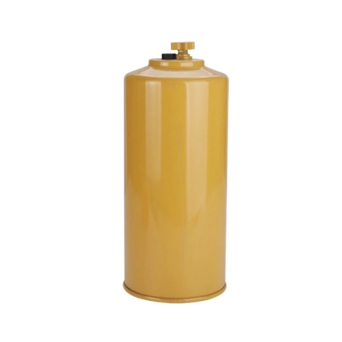 Pemisah air filter bahan bakar excavator 438-5386