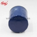 harga pabrik filter oli mobil VKXJ93147 26300-42040