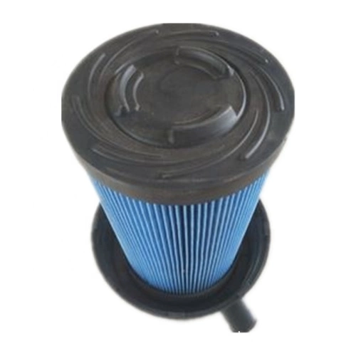 Filter Udara 11-9300 digunakan untuk Truk Pendingin Thermo King
