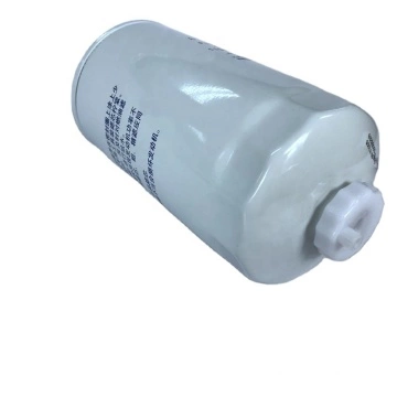Filter Bensin Bahan Bakar Pompa Bahan Bakar Otomatis Tinggi Efisien 1104-381100