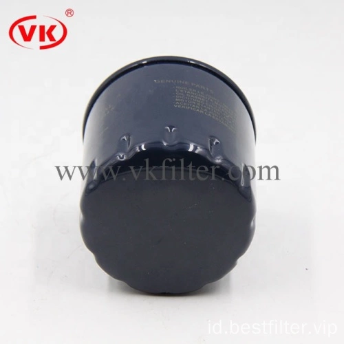 harga pabrik filter oli mobil VKXJ76115 9644885480 1109AL