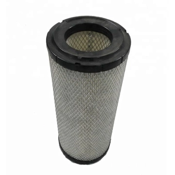 Filter Udara 11-95059 digunakan untuk Truk Pendingin Thermo King