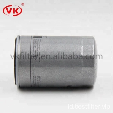 Ganti filter bahan bakar VK 7048-ta0-0000