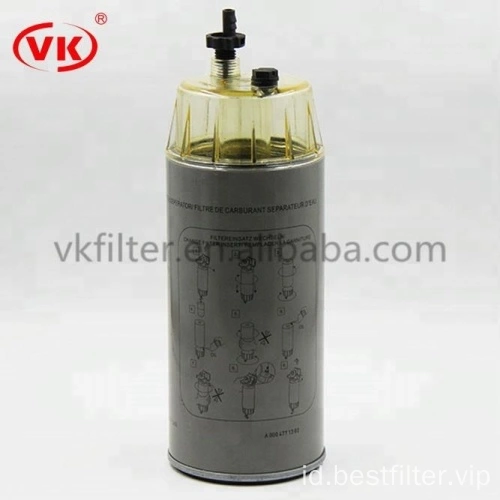 jenis filter bahan bakar diesel R90MER01 VKXC10809 05825015