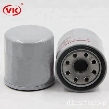 harga pabrik filter oli mobil VKXJ7657 04E115561A