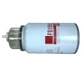 Filter Bahan Bakar Mesin Diesel FS19922