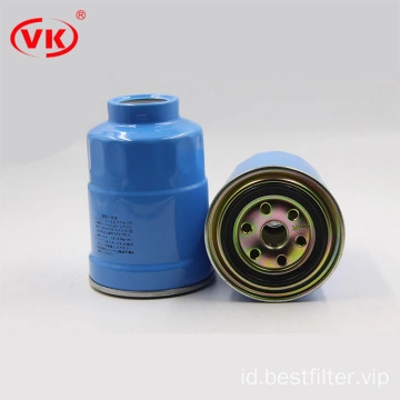 Filter Bahan Bakar Mesin Diesel Berkualitas Tinggi VKXC9402 16403-59E00