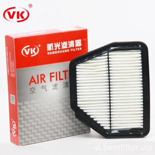 Filter Otomatis Kualitas tinggi Filter Udara kinerja tinggi 96628890