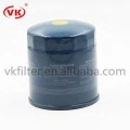 Filter Bahan Bakar V-IC - FC208A dengan Kualitas TINGGI FC-110