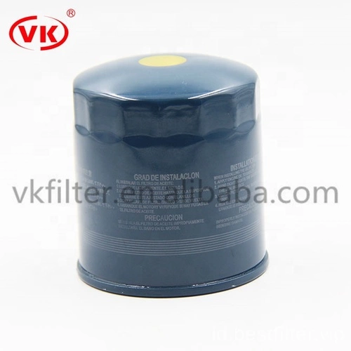Filter Bahan Bakar V-IC - FC208A dengan Kualitas TINGGI FC-110