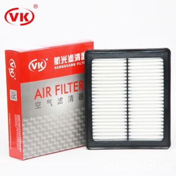 Filter Udara Mobil Intake Berkualitas Tinggi A21-1109111GA