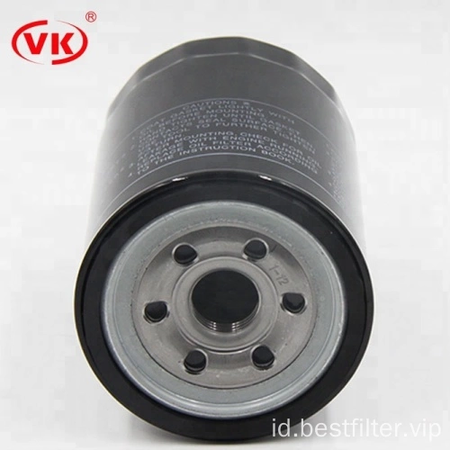 filter oli transmisi otomatis C-608 15613-E0080 VKXJ10247