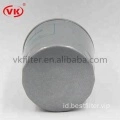 filter bahan bakar VKXC8311 C0506 H35WK01