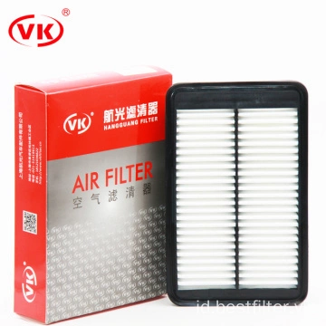 Grosir Penjualan Langsung Pabrik Filter Udara Otomatis Aktif 28113-B3100